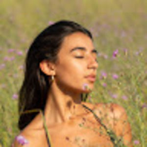 Meet your Posher, Nour